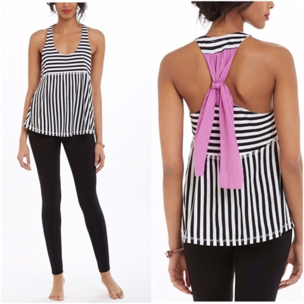 Anthropologie Top